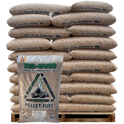 where are the cheapest wood pellets